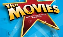 The Movies