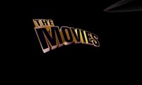 The Movies