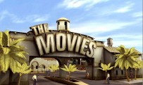 The Movies