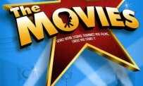 The Movies