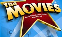 The Movies