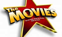 The Movies