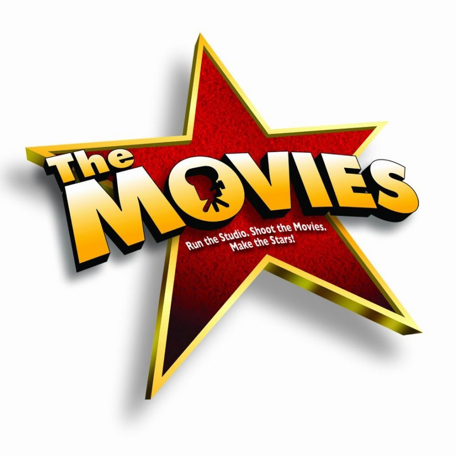 The movies steam key фото 102