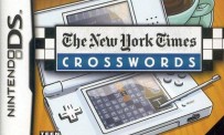 The New York Times Crosswords