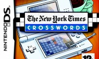 The New York Times Crosswords