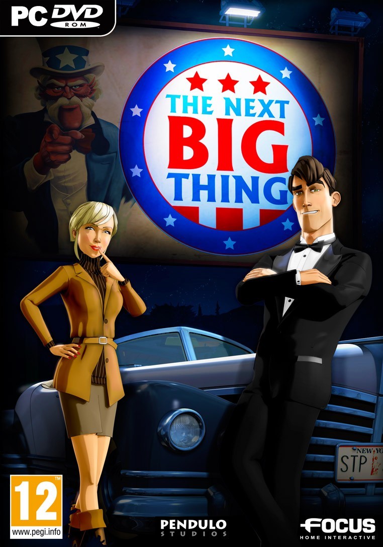 the-next-big-thing