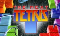 The Next Tetris