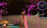 The One Chanbara Special