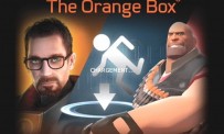 The Orange Box