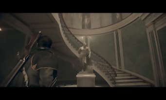 The Order 1886