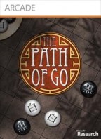 The Path of Go
