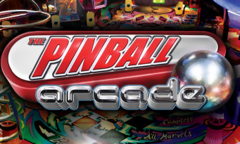 The Pinball Arcade : astuces et trophées sur PS4 et PS Vita