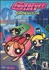 The Powerpuff Girls : Gamesville