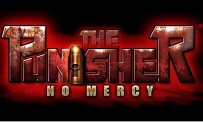 The Punisher : No Mercy