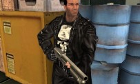 The Punisher