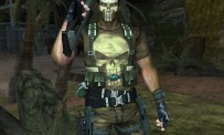 The Punisher