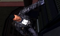The Punisher