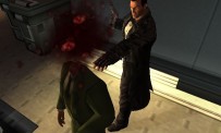 The Punisher