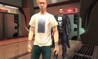 The Punisher