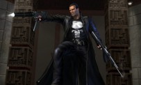 The Punisher