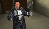 The Punisher