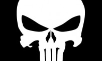 Test The Punisher