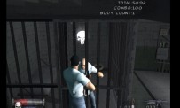 The Punisher