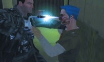 The Punisher