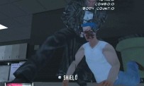 The Punisher