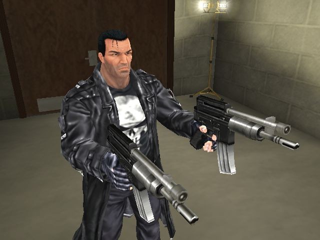 Панишер игра. The Punisher 2005. The Punisher 2005 оружие. The Punisher (игра, 2005). The Punisher ps2.