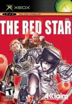 The Red Star