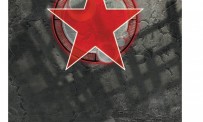 The Red Star