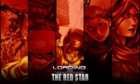 The Red Star