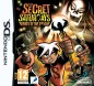 The Secret Saturdays : Beasts of the 5th Sun