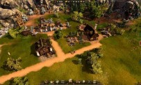 The Settlers 7 : A l'Aube d'un Nouveau Royaume