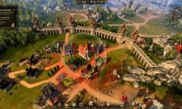 The Settlers 7 : A l'Aube d'un Nouveau Royaume