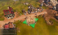 The Settlers 7 : A l'Aube d'un Nouveau Royaume