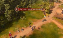 The Settlers 7 : A l'Aube d'un Nouveau Royaume