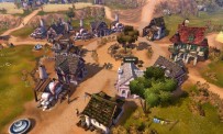 The Settlers 7 : A l'Aube d'un Nouveau Royaume