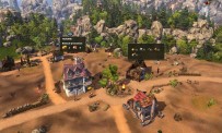 The Settlers 7 : A l'Aube d'un Nouveau Royaume