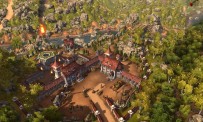 The Settlers 7 : A l'Aube d'un Nouveau Royaume