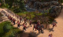 The Settlers 7 : A l'Aube d'un Nouveau Royaume