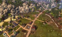 The Settlers 7 : A l'Aube d'un Nouveau Royaume