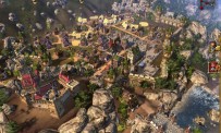 The Settlers 7 : A l'Aube d'un Nouveau Royaume