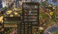 The Settlers 7 : A l'Aube d'un Nouveau Royaume