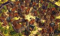 The Settlers : Bâtisseurs d'Empire