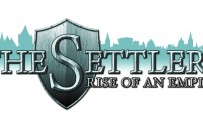 The Settlers : Bâtisseurs d'Empire