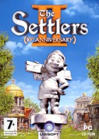 The Settlers II : 10th Anniversary