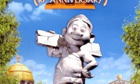 The Settlers II : 10th Anniversary