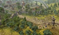 The Settlers : L'Héritage des Rois Expansion Disk